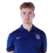 Clases de Refuerzo orientadas a estudiantes del Grado en Fisioterapia y Grado en Ciencias de la Actividad Física y del Deporte